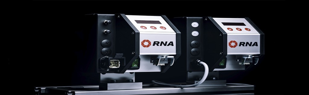 20210715 RNA_Smart_Control 1300x400