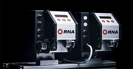 RNA Smart Control RNA MEX