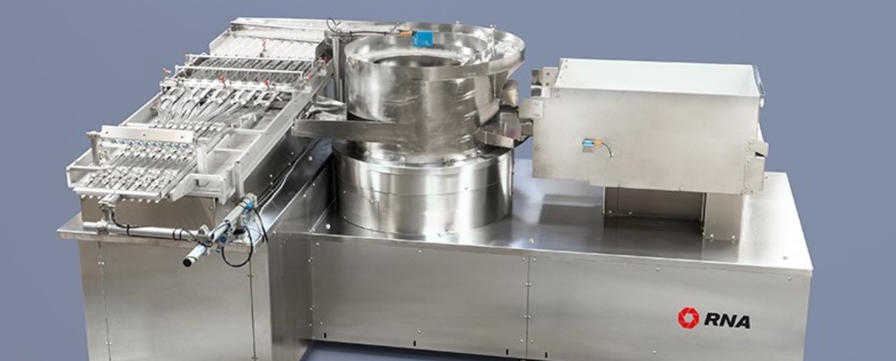 Sistemas alimentacion flexible flextype