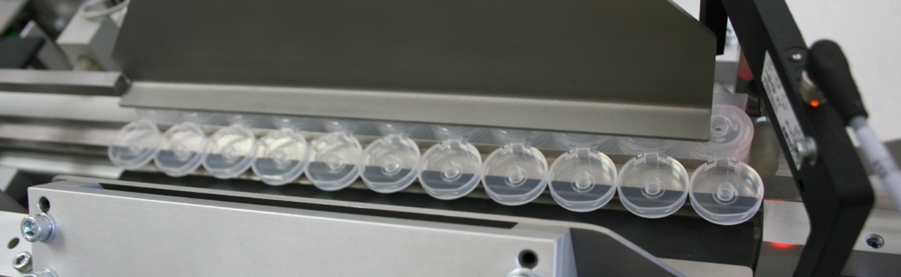 Sistema alimentacion cierre automatica RNA MEX