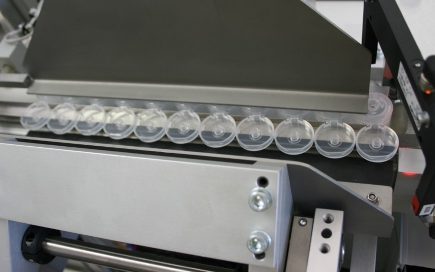 Sistema alimenatcion Cierre automatizado RNA MEX