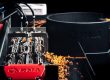 Sistema alimentador RNA Mexico